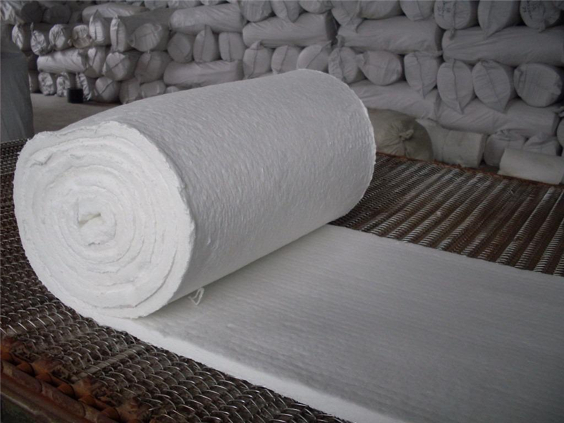 扬州生产岩棉管厂家