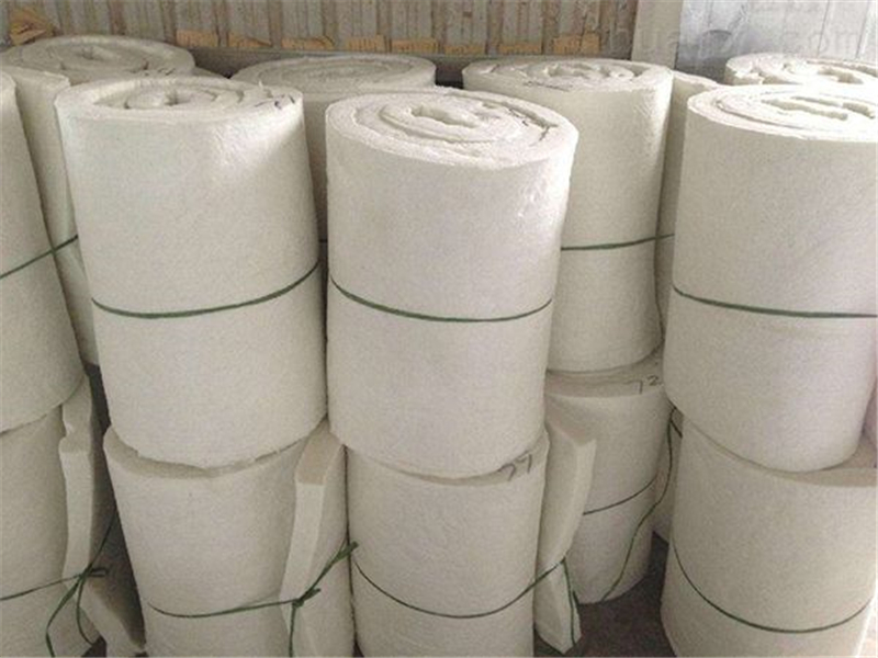 安徽岩棉管生产公司